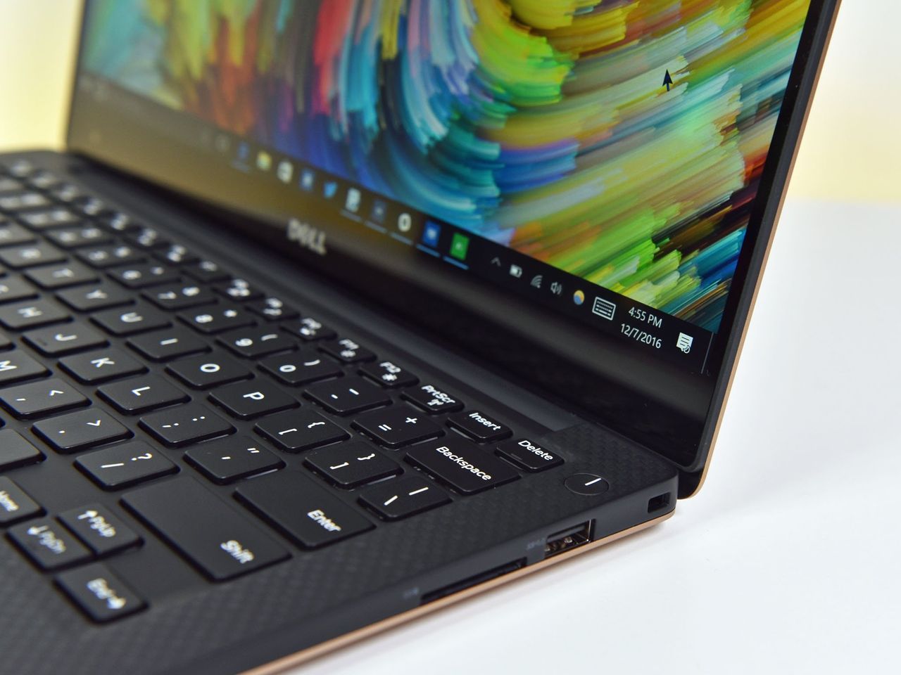 XPS 13 9360