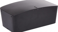 Sonos Five