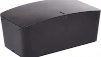 Sonos Five