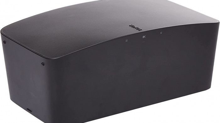 Best Sonos speakers