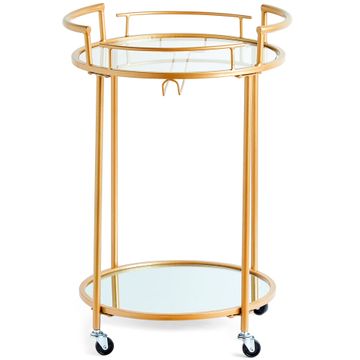 New £40 Primark bar cart is in stock now! Here's where to find it ...