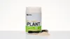 Optimum Nutrition GoldStandard 100% Plant Based Protein Powder