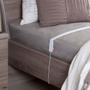 Innovation of the week: The Sleep Monitor