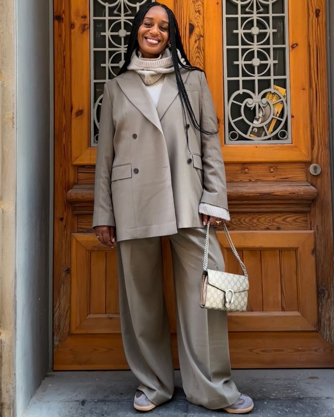 r8B7RHW2eVTjHe2DJcWihC-320-80 I'm a Stylist and Fashion Expert—This is the Simple Trick I'd Recommend If You Want to Look Classy