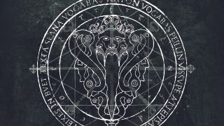 Cover art for Eluveitie - Evocation II – Pantheon album
