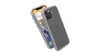 Catalyst Influence iPhone 12 Pro Max case