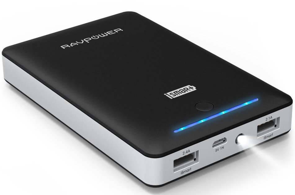 Лучший power bank. Аккумулятор RAVPOWER Rp-pb22 13000mah Deluxe. Аккумулятор RAVPOWER Rp-pb19 16750mah Deluxe. Внешний аккумулятор Power Bank. Аккумулятор RAVPOWER Rp-pb062 20100mah.