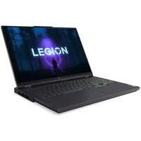 Lenovo Legion Pro 7i Gen 8 | Available at Amazon