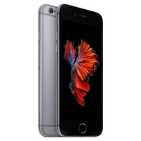 Apple iPhone 6S 32GB: Was $299, now $149 at Walmart