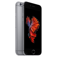 Apple iPhone 6S 32GB: Was $299, now $149 at Walmart
Save $150: