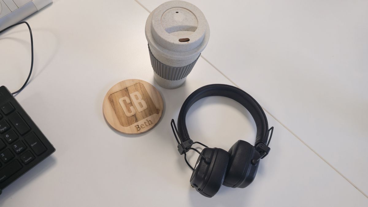 Creality Falcon A1 review