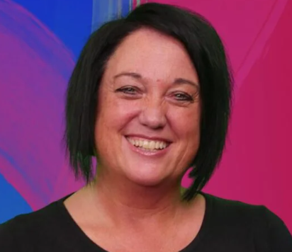 Louise Quennell