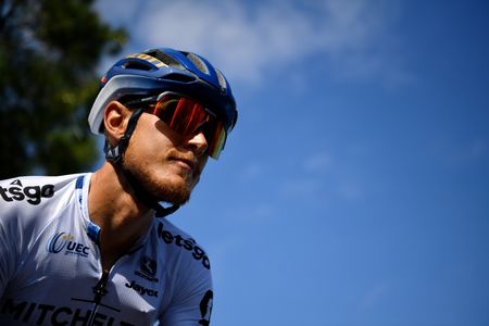 Matteo Trentin (Mitchelton-Scott)