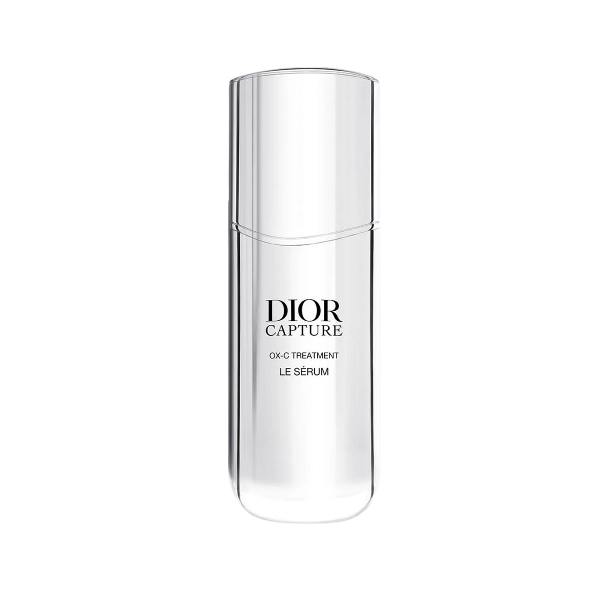 Dior, Capture Le S&amp;eacute;rum