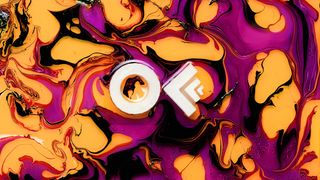 OFFF hits London from 29-30 September 2017