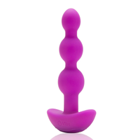 27 Best Sex Toys for Couples, Tested and Reviewed in 2024