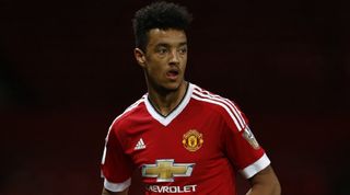 Cameron Borthwick-Jackson