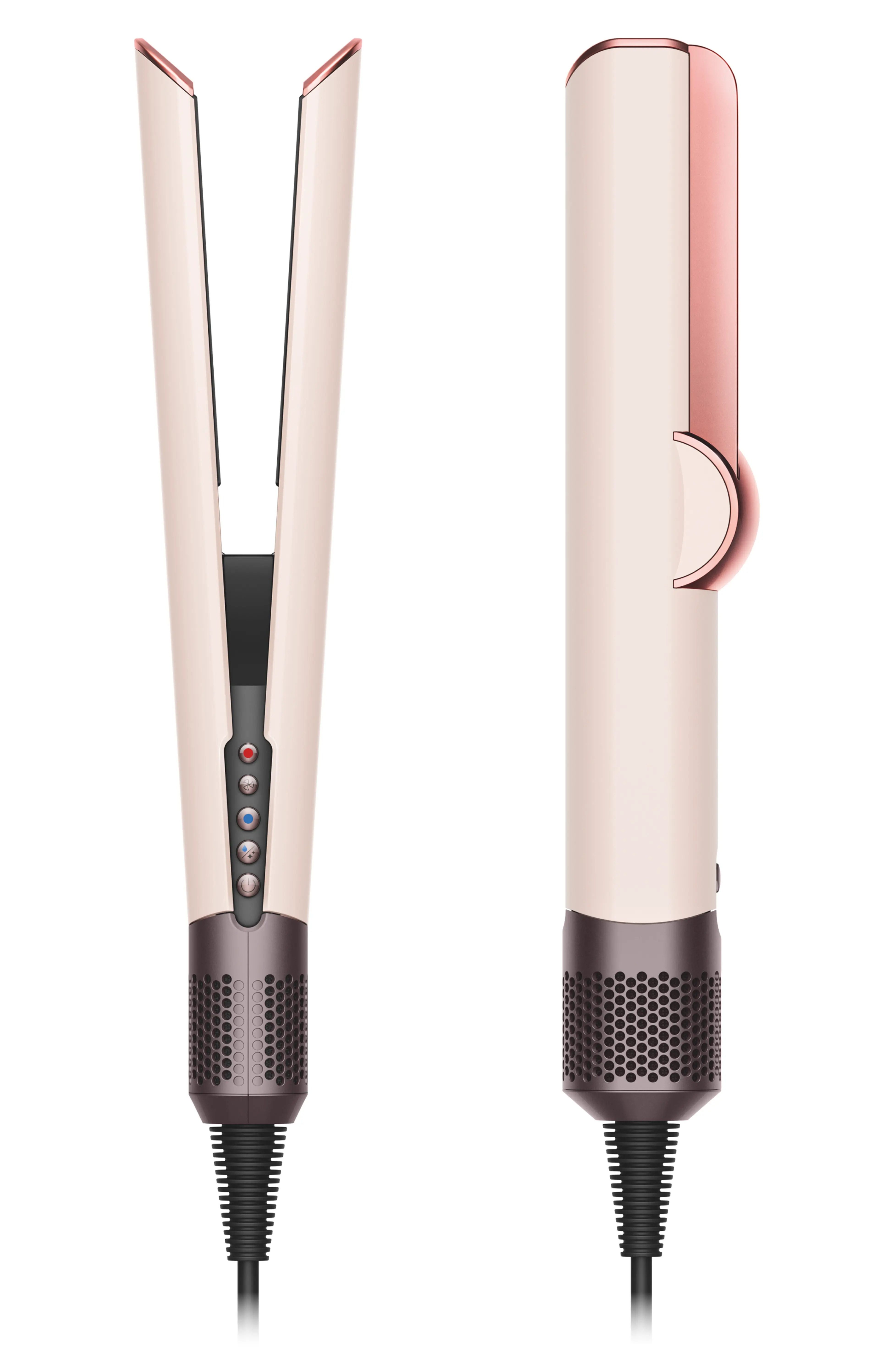 Dyson , Airstrait™ Wet-to-Dry Straightener (Was $500) 