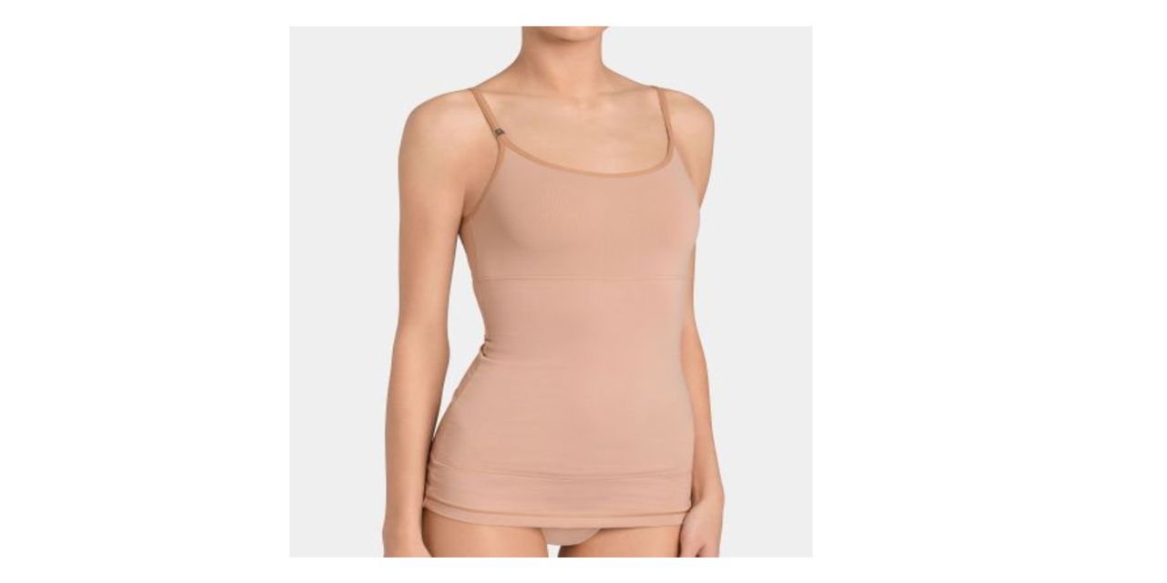 Body shapers for women The 9 types of body shapers everyone needs