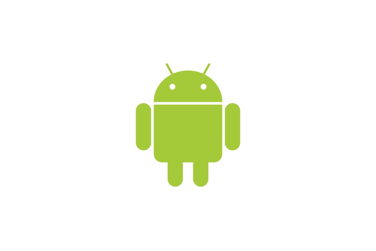 Android