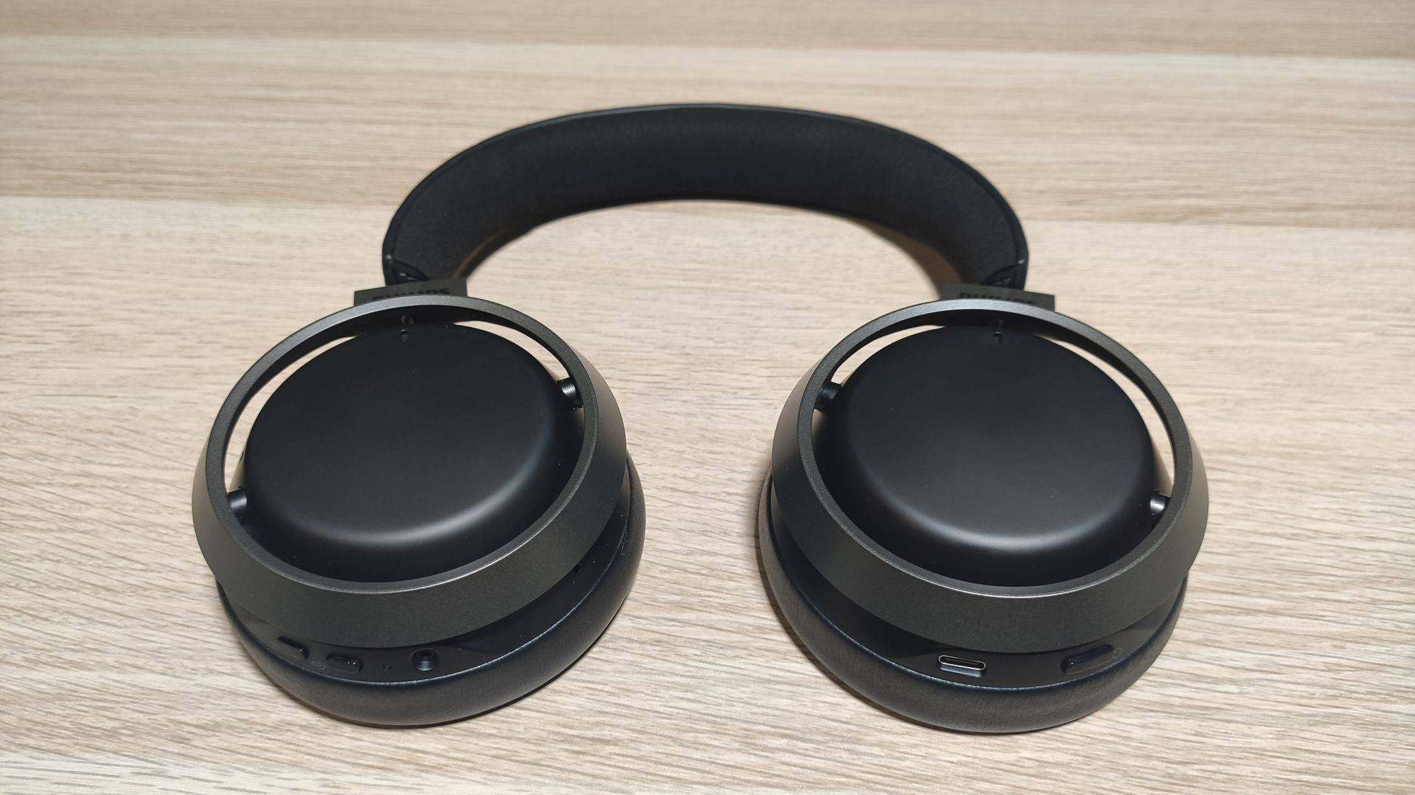 Philips Fidelio L3
