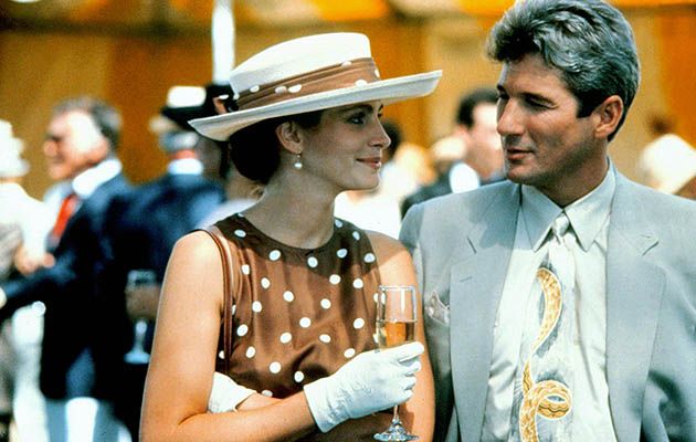 Pretty Woman | What to Watch