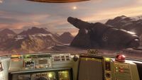 Anticipated supercannon sim PVKK delayed until 2027, but for the kind of reason you want to hear Lincoln Carpenter published 8 May 26 News This just gives us more time to weigh the ethical implications of operating giant weaponry for the ba