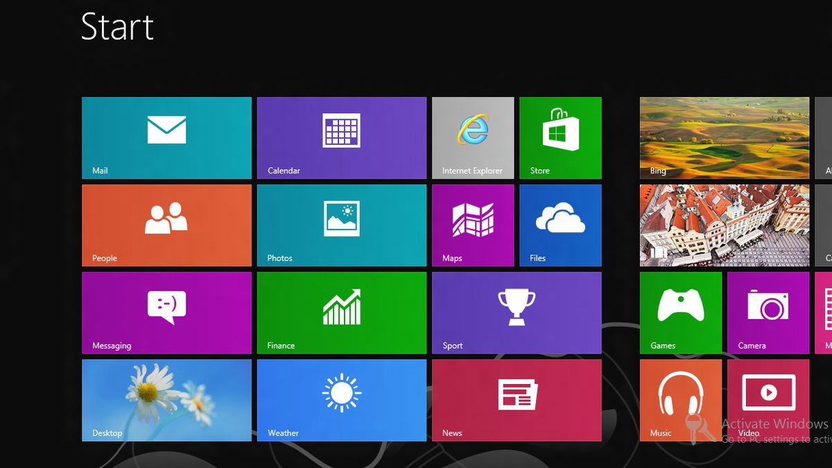 Microsoft turns 50 25 best and worst moments Tom's Guide