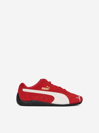 Puma Speedcat Trainers