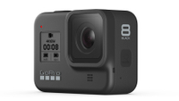 GoPro Hero8 Black bundle | free GoPro membership
Now £279.98