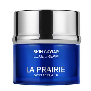 La Prairie Skin Caviar Luxe Cream