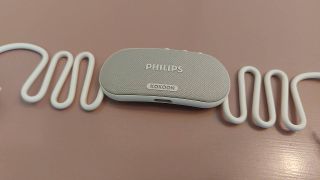 Philips x Kokoon Sleep Headphones review