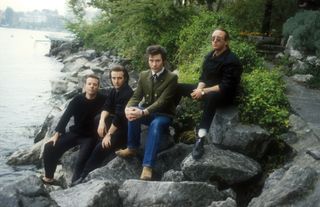 Ultravox