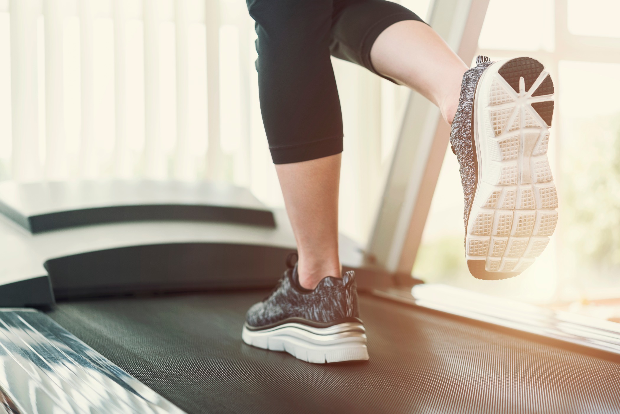 Best treadmill: 6 best buys to achieve all of your fitness-related goals |  Real Homes