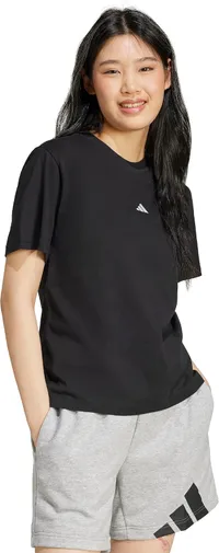 Adidas sale: deals from $6 @ Amazon Adidas sale: deals from $6 @ Amazon