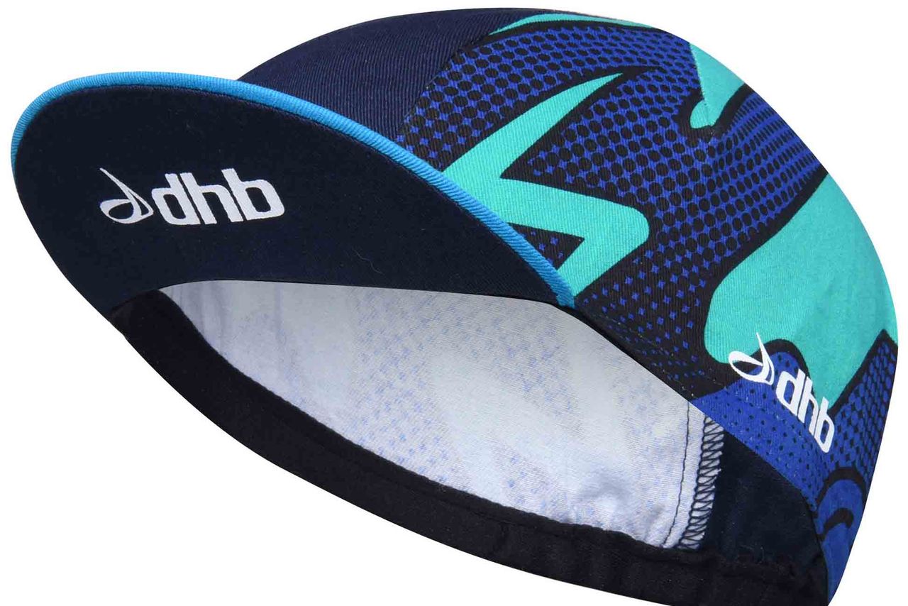Best cycling caps of summer 2017 Cycling Weekly
