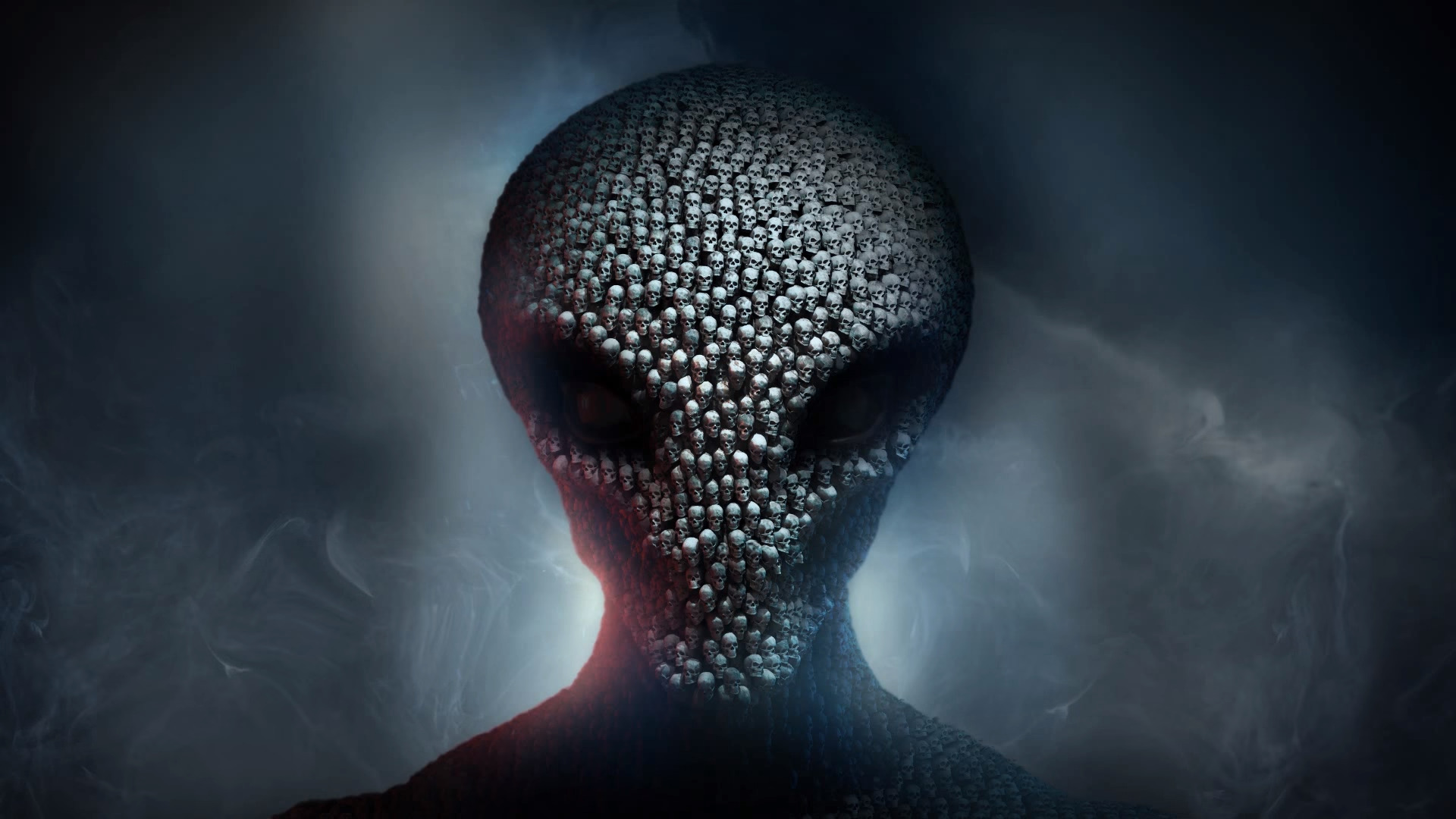 XCOM 2 Collection