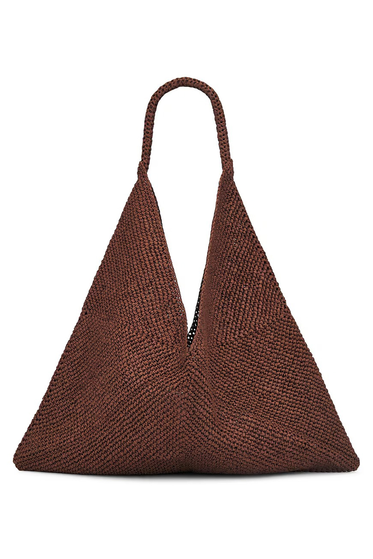 Sid Bag 
