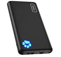 INIU Portable Power Bank
