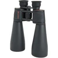 Celestron SkyMaster 25x70 | was $129.95| now $82.99
Save $46.96 at Amazon, including $5 coupon