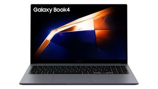 Samsung Galaxy Book 4