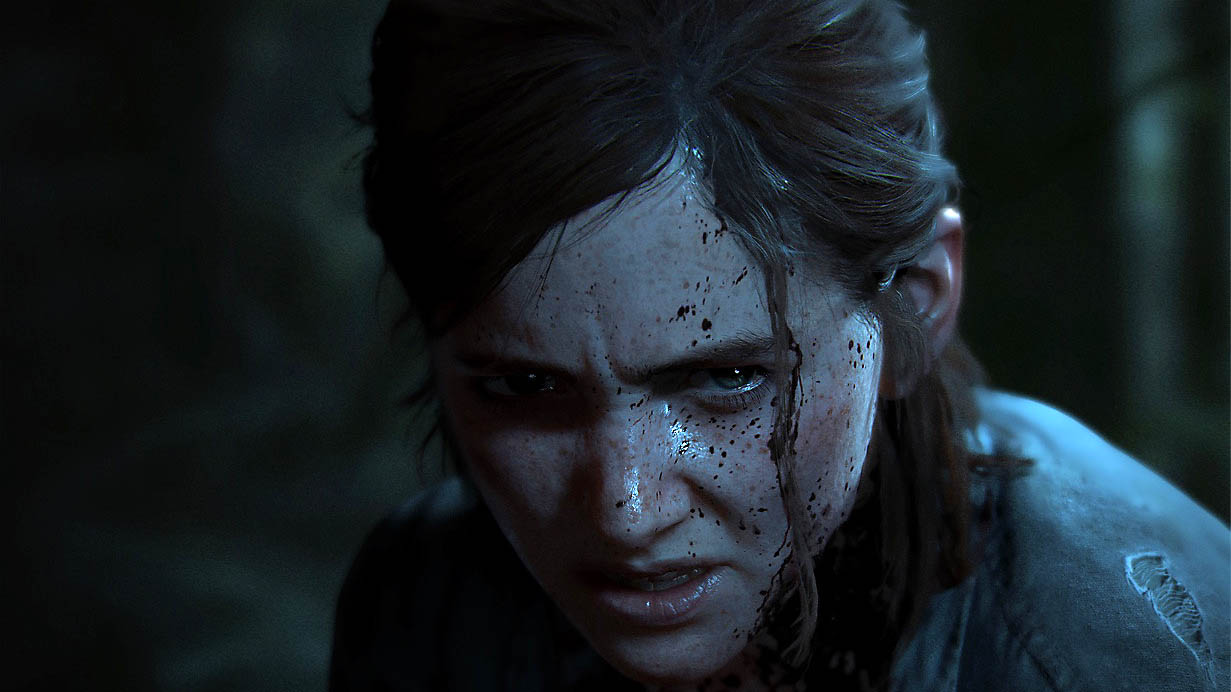 The Last Of Us Part II review: 5 things to know