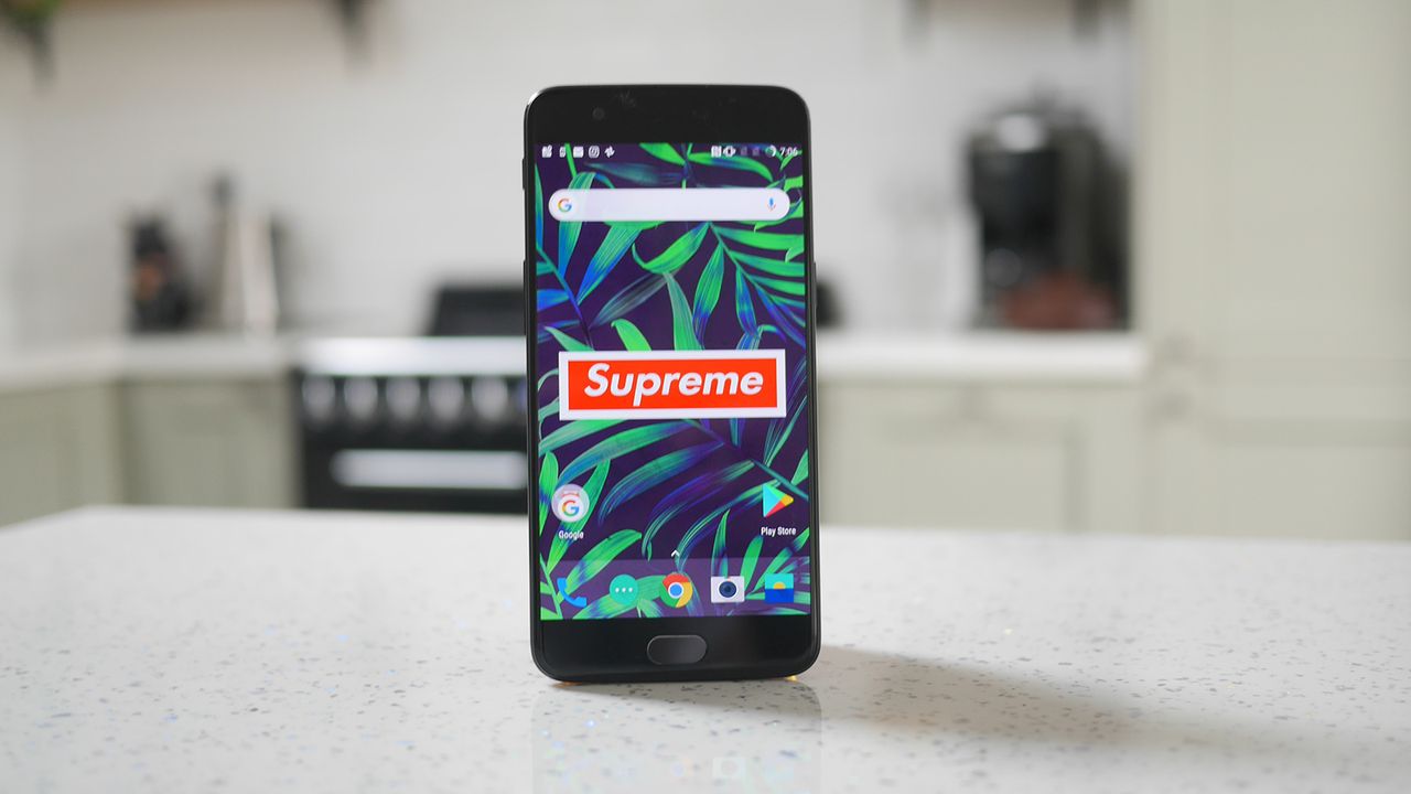 Best OnePlus 5 deals 2019