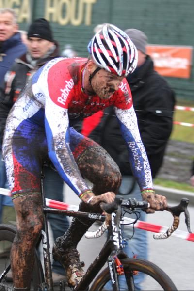 Lars Boom (Rabobank)