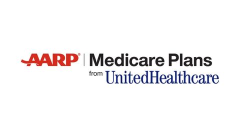 AARP MedicareRx review