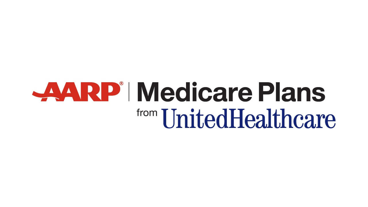 AARP Medicare Rx review Top Ten Reviews