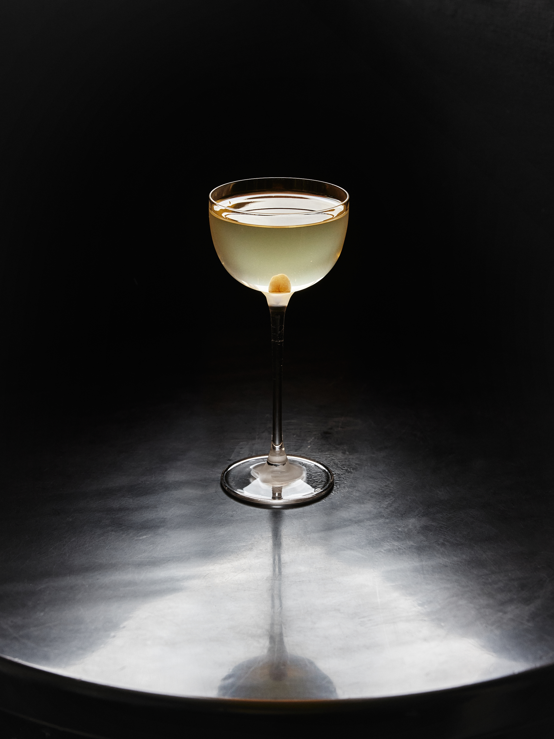 himkok oslo bar