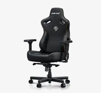 AndaSeat XL Kaiser 3