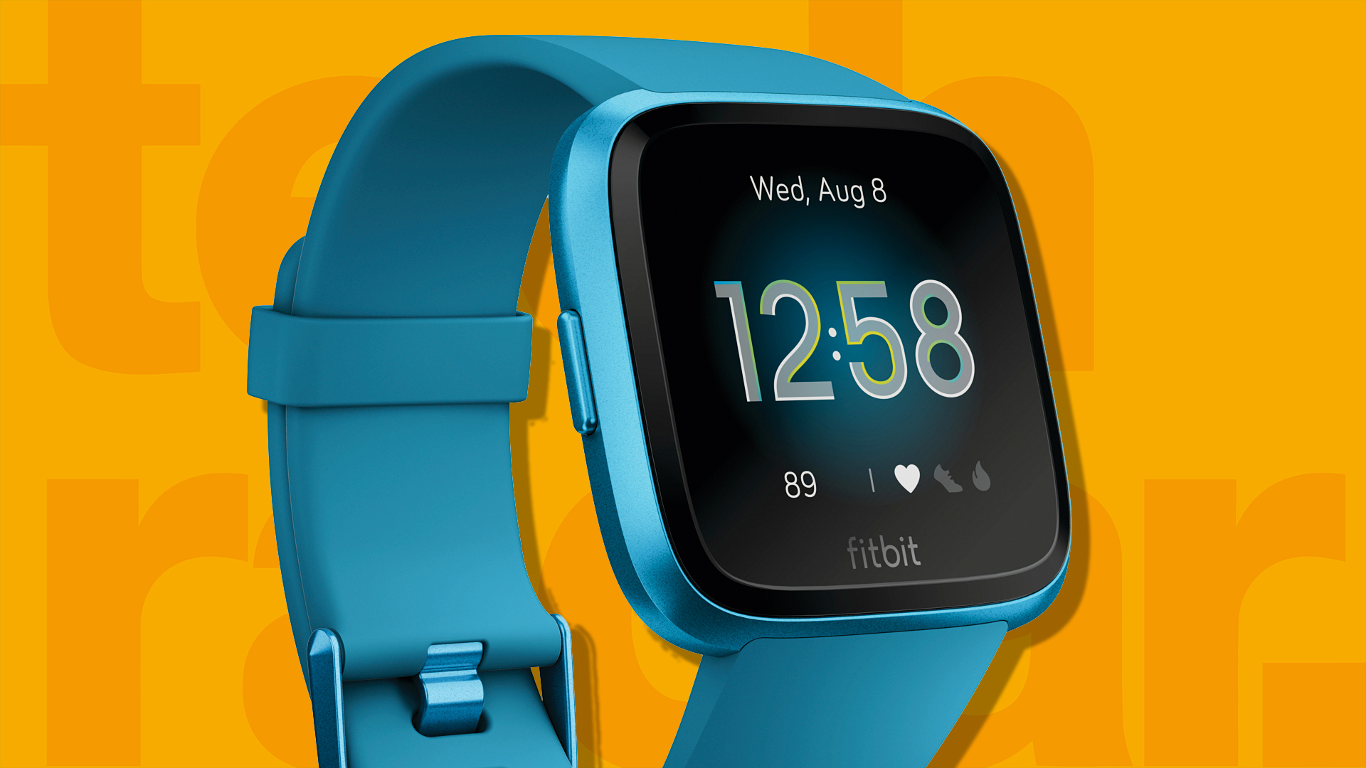 ophavsret udvide Hellere The best cheap smartwatch 2023: great budget wearables | TechRadar