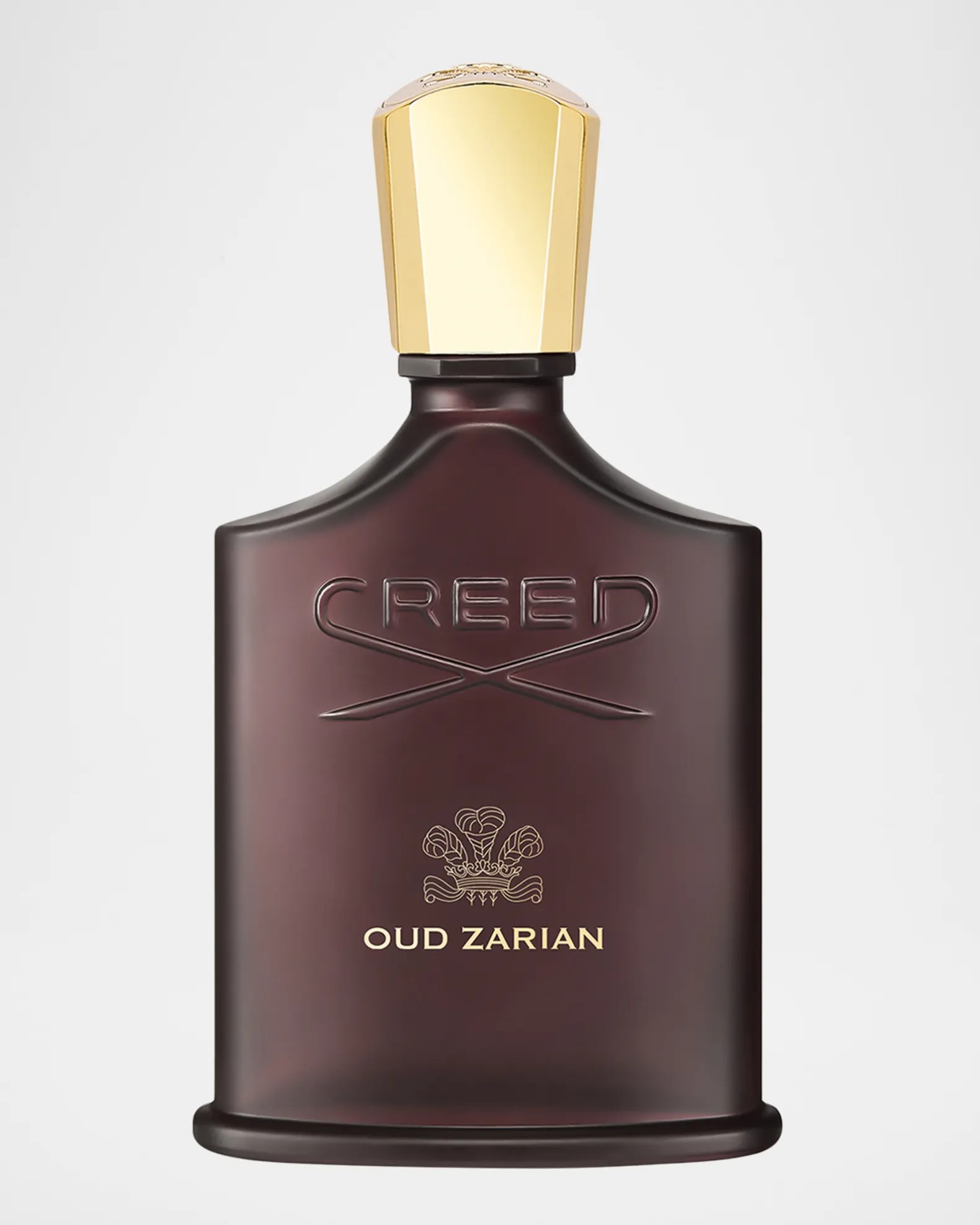 Creed, Oud Zarian Eau de Parfum